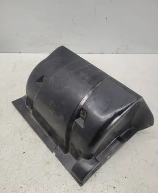 Mercedes-Benz 190 W201 Other interior part 2018350009