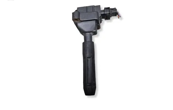 Mercedes-Benz CLK A208 C208 High voltage ignition coil A0001501780