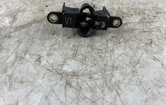Mercedes-Benz Vito Viano W638 Engine bonnet/hood lock/catch