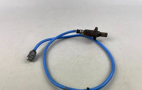 Subaru Forester SG Lambda probe sensor 22641AA211