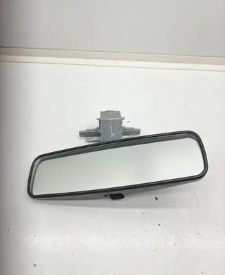Renault Megane IV Rear view mirror (interior) E200708
