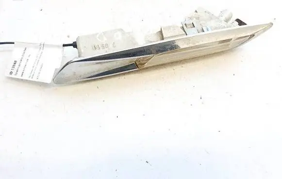 BMW 5 GT F07 Front fender indicator light 715416805 715417005