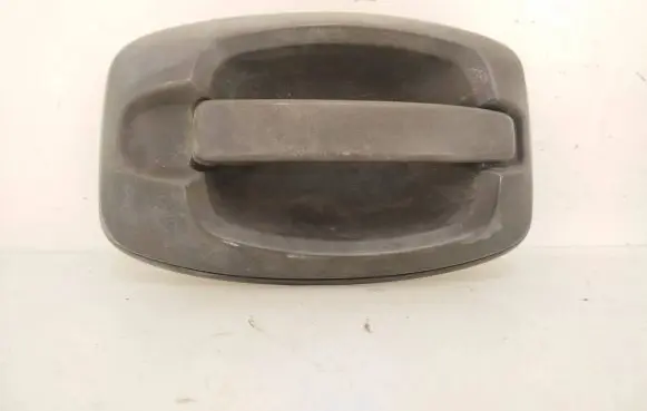 Fiat Ducato Front door exterior handle Pa666gf20