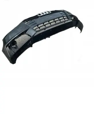 Audi A4 S4 B9 Front bumper P2JTEILE