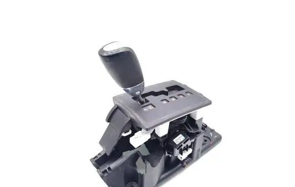Dodge Journey Gear selector 15500100200 04766443AB