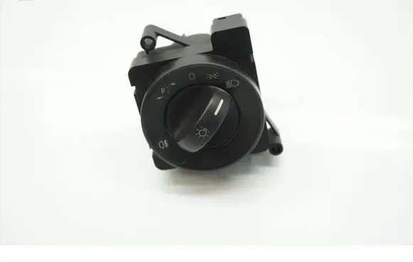 Mercedes-Benz Sprinter W906 Light switch A9065450504