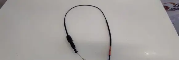 Volkswagen Transporter - Caravelle T4 Throttle cable 701721555L
