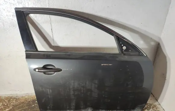 KIA Optima Front door 