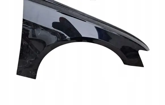 Audi A6 S6 C8 4K Fender V6QTEILE