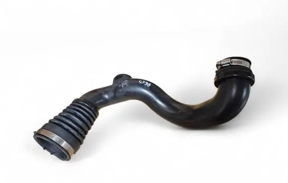Chrysler Grand Voyager V Intercooler hose/pipe 04809884AB