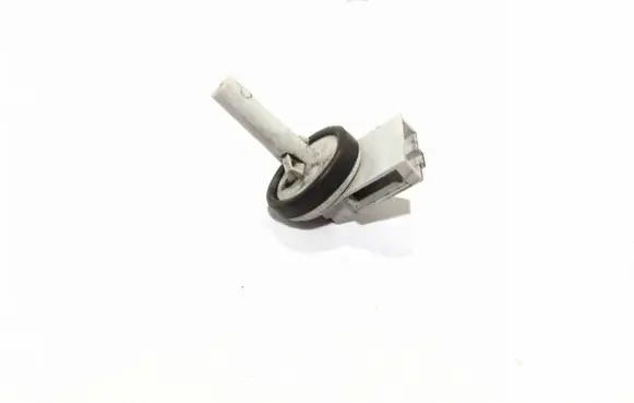 Audi A6 S6 C6 4F Coolant temperature sensor 1J0907543A