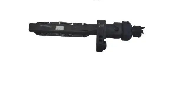 BMW 2 F45 Crankshaft position sensor 780678203
