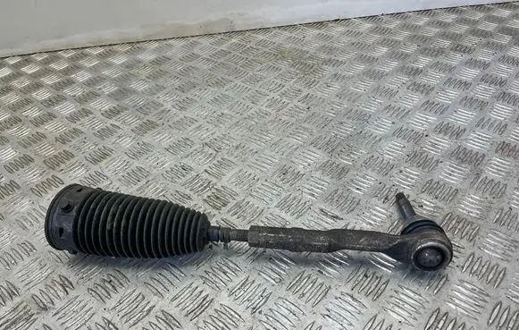 Mercedes-Benz SL R231 Steering tie rod A2313301200 A2313301100