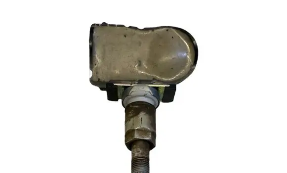 Volvo XC60 Tire pressure sensor 31341171 7812DS180050 2012DJ2321