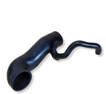 BMW 5 E39 Turbo air intake inlet pipe/hose 2246288 13712246288