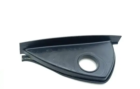 Ferrari California F149 Dashboard side end trim 069753200