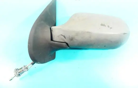Fiat Palio Front door electric wing mirror IMPRK1067327