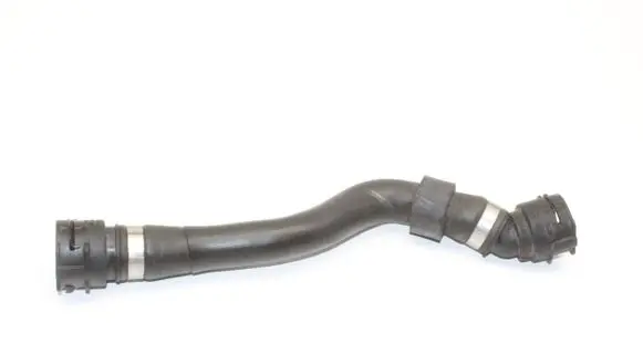 Mercedes-Benz EQS V297 Engine coolant pipe/hose A2975018800