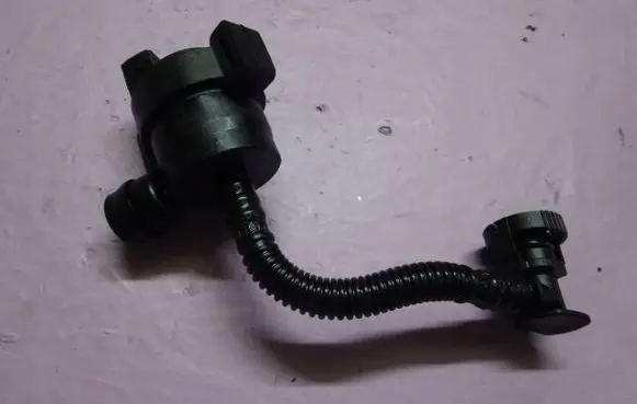 BMW 1 E81 E87 Piston N43B20A