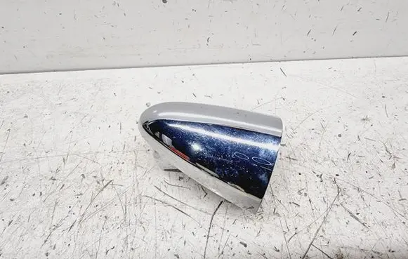 Hyundai ix35 Rear door handle cover 826622S020