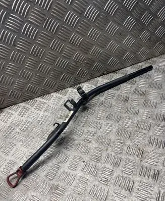 BMW X1 E84 Oil level dip stick 779799805