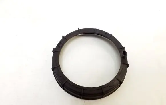 Peugeot Expert In tank fuel pump screw locking ring/nut 