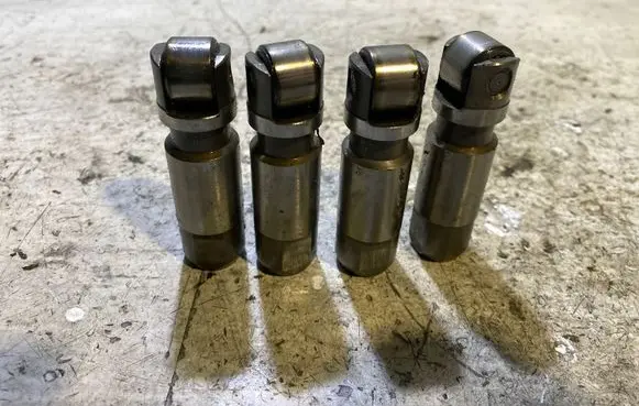 other engine part