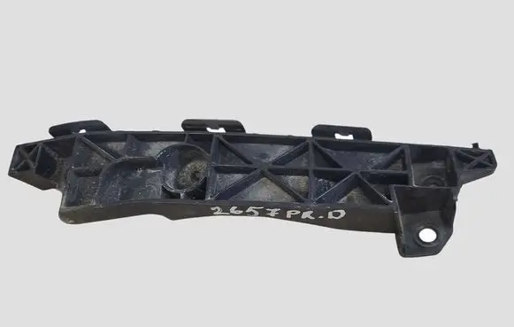 Hyundai ix35 Front bumper mounting bracket 865142Y000