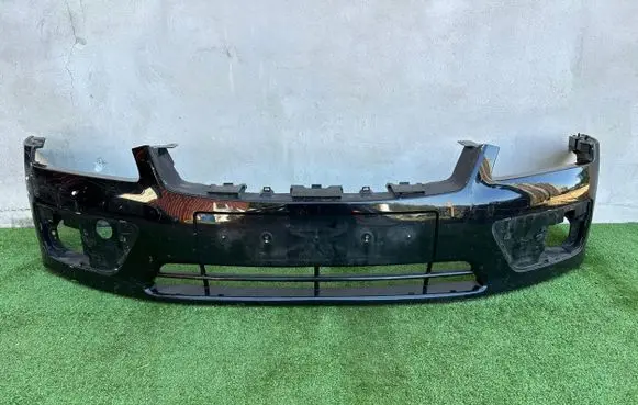 Ford Focus Front bumper 17757