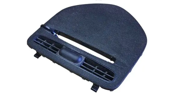Mercedes-Benz ML W164 Dash center speaker trim cover A1646801818