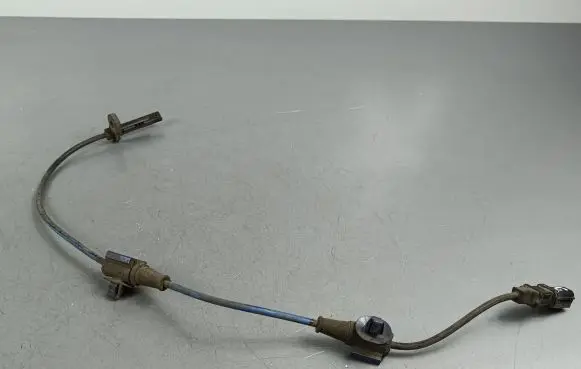 Honda CR-V ABS rear brake sensor 57475T0G