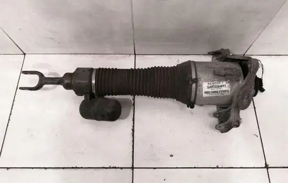 Bentley Continental Air suspension bag 3W0616039C