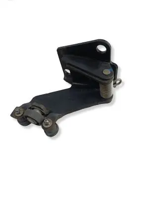Citroen C8 Sliding door middle roller runner 