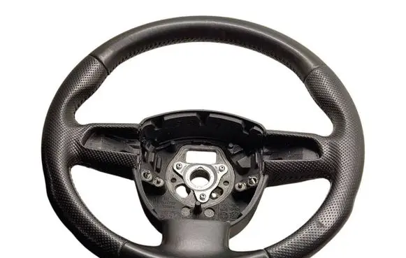Audi A5 Sportback 8TA Steering wheel 8P0124A 3063123