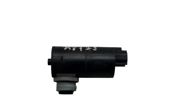 Toyota Avensis T270 Windscreen/windshield washer pump 8533002040 30891 090901A