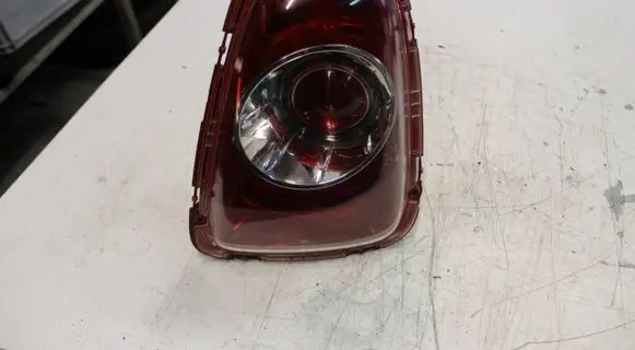 Mini One - Cooper R56 Rear/tail lights 7255914