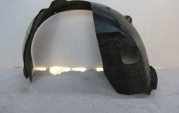 KIA Sportage Front arch 86813R2000