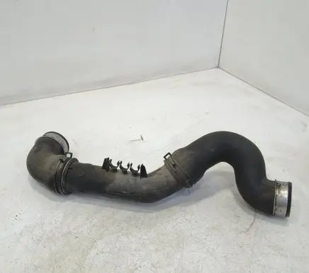 Volkswagen Caddy Intercooler hose/pipe 3C0145770B