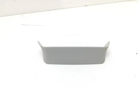 Renault Talisman Other interior part 963291157R
