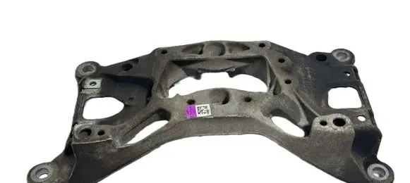 Audi A4 S4 B9 8W Gearbox mounting bracket 8W0399262AP 44934
