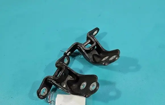 KIA Niro Front door hinge set IMPRK1584513