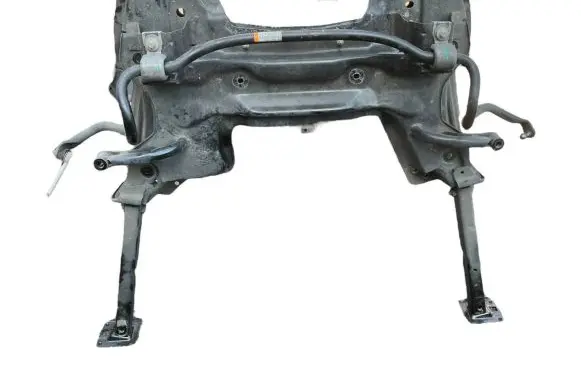 Opel Crossland X Front subframe 9809352680