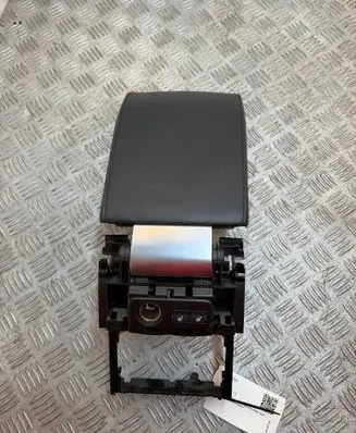 Volvo S80 Armrest 1303472OBL