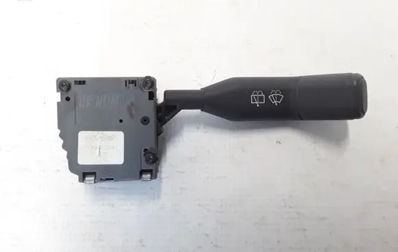 Renault Espace II Wiper switch 7700803541