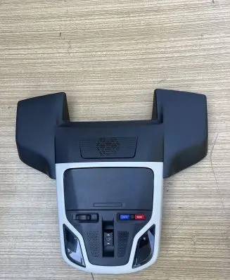 Subaru Outback (BT) Sunroof switch VC12129