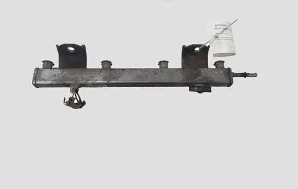 Mazda 6 Fuel main line pipe LF4J1315X