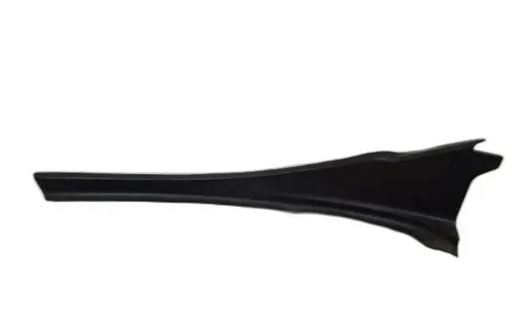 Citroen Jumpy Wiper trim 9812855277