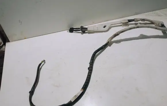 Mazda 6 Other wiring loom GMD757259