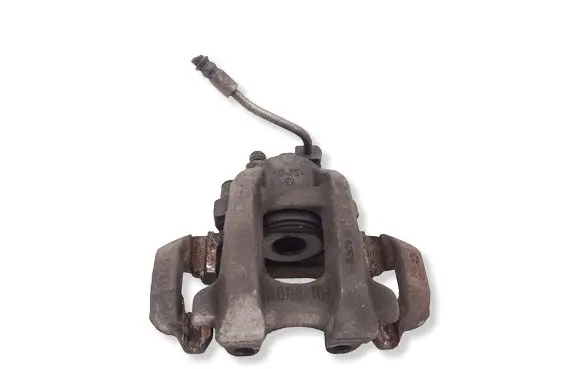 Dodge Durango III Rear brake caliper 4888RH