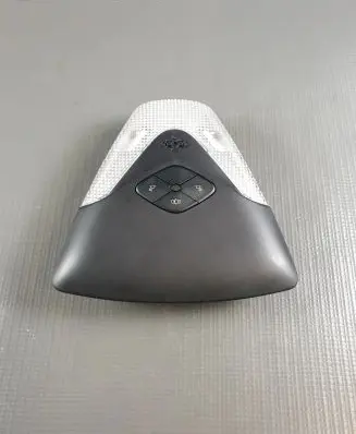 Toyota C-HR I Front seat light 81260F040 81260F040XX